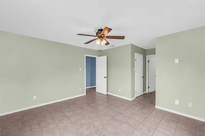 16526 Nassau Way, Jamaica Beach, TX 77554 - Photo 22