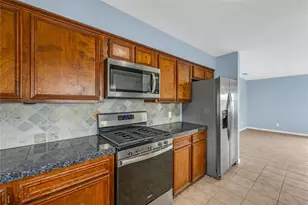 16526 Nassau Way, Galveston, TX 77554 - Photo 12