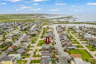 16526 Nassau Way, Jamaica Beach, TX 77554 - Photo 44