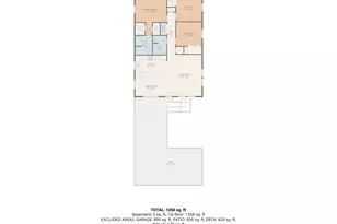 16526 Nassau Way, Galveston, TX 77554 - Photo 48