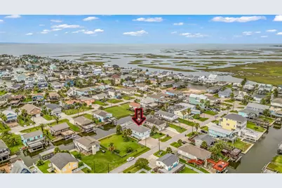 16526 Nassau Way, Galveston, TX 77554 - Photo 42