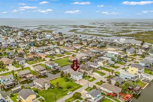 16526 Nassau Way, Galveston, TX 77554 - Photo 42