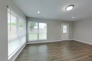15614 Fox Springs Dr, Houston, TX 77084 - Photo 6