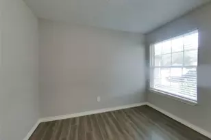 15614 Fox Springs Dr, Houston, TX 77084 - Photo 12
