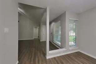 15614 Fox Springs Dr, Houston, TX 77084 - Photo 4