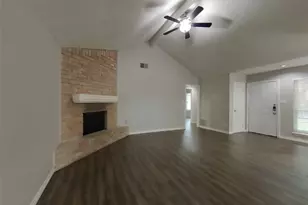 15614 Fox Springs Dr, Houston, TX 77084 - Photo 2