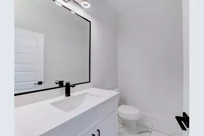 861 Fisher Street #G, Houston, TX 77018 - Photo 22