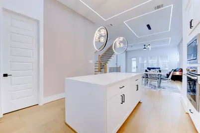 861 Fisher Street #G, Houston, TX 77018 - Photo 18