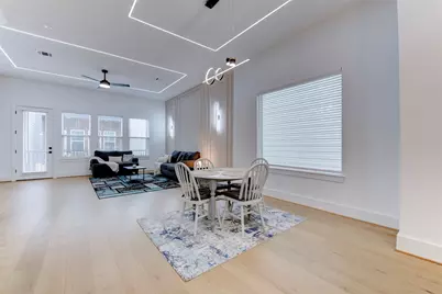 861 Fisher Street #G, Houston, TX 77018 - Photo 14