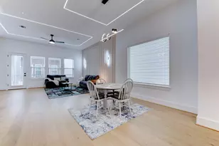 861 Fisher St, Houston, TX 77018 - Photo 14