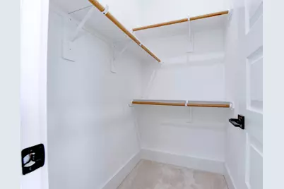 861 Fisher Street #G, Houston, TX 77018 - Photo 32