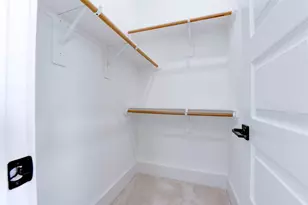 861 Fisher St, Houston, TX 77018 - Photo 32