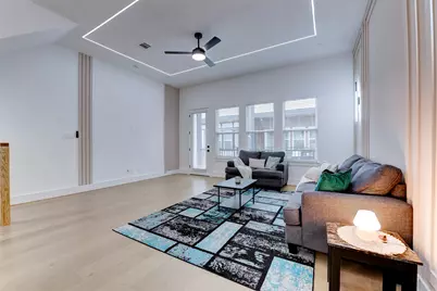 861 Fisher Street #G, Houston, TX 77018 - Photo 10