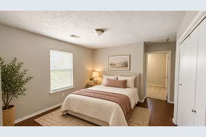 503 Willow West Drive, Houston, TX 77073 - Photo 8