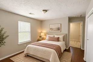 503 Willow W Dr, Houston, TX 77073 - Photo 8