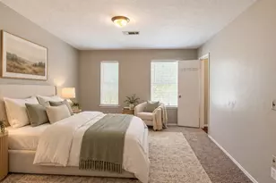 503 Willow W Dr, Houston, TX 77073 - Photo 10