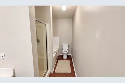 503 Willow West Drive, Houston, TX 77073 - Photo 12