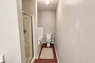 503 Willow W Dr, Houston, TX 77073 - Photo 12