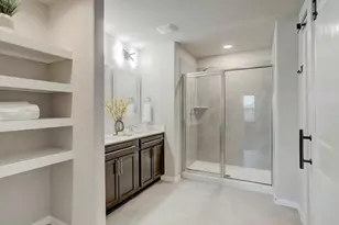 8811 Jamison Dr, Richmond, TX 77469 - Photo 4