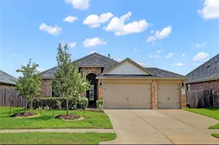 8811 Jamison Dr, Richmond, TX 77469 - Photo 6