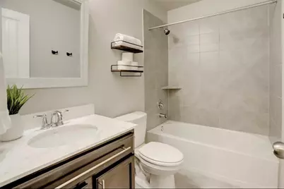 8811 Jamison Drive, Richmond, TX 77469 - Photo 2