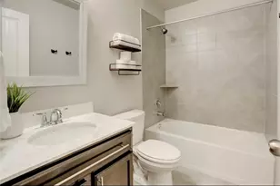 8811 Jamison Dr, Richmond, TX 77469 - Photo 2