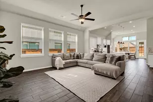 27046 Flintlock Trl, Magnolia, TX 77354 - Photo 6