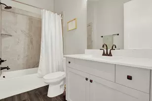 27046 Flintlock Trl, Magnolia, TX 77354 - Photo 26