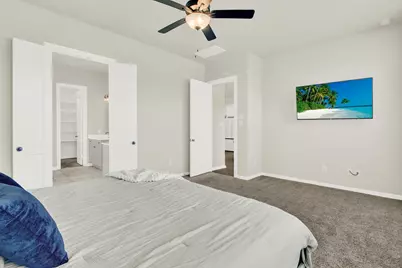 27046 Flintlock Trail, Magnolia, TX 77354 - Photo 18