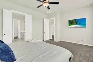 27046 Flintlock Trl, Magnolia, TX 77354 - Photo 18