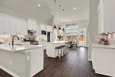 27046 Flintlock Trail, Magnolia, TX 77354 - Photo 10