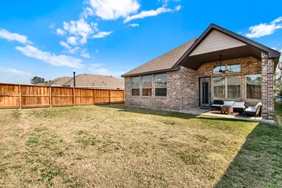 27046 Flintlock Trail, Magnolia, TX 77354 - Photo 32
