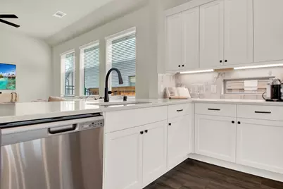 27046 Flintlock Trail, Magnolia, TX 77354 - Photo 12