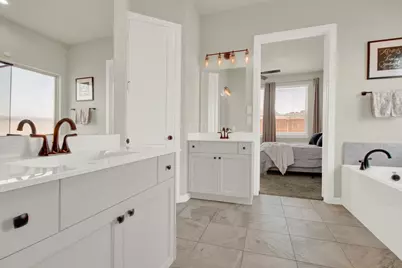 27046 Flintlock Trail, Magnolia, TX 77354 - Photo 20