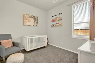 27046 Flintlock Trl, Magnolia, TX 77354 - Photo 28