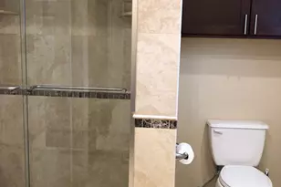 1442 Chamboard Ln, Houston, TX 77018 - Photo 22