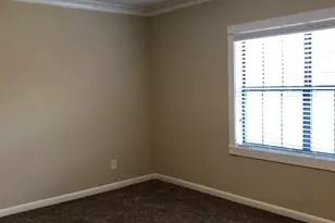 1442 Chamboard Ln, Houston, TX 77018 - Photo 18