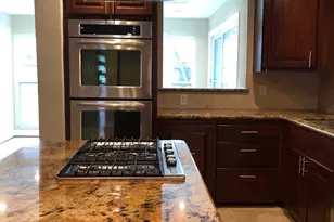 1442 Chamboard Ln, Houston, TX 77018 - Photo 8