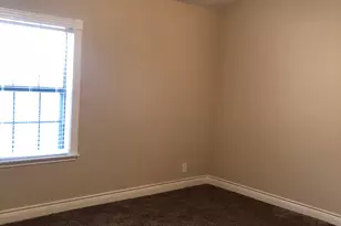 1442 Chamboard Ln, Houston, TX 77018 - Photo 20