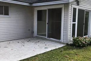 1442 Chamboard Ln, Houston, TX 77018 - Photo 24