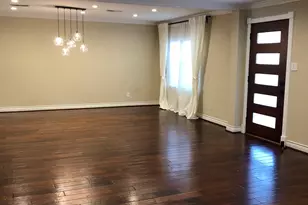 1442 Chamboard Ln, Houston, TX 77018 - Photo 4