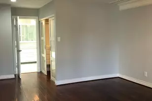 1442 Chamboard Ln, Houston, TX 77018 - Photo 12