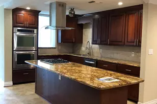 1442 Chamboard Ln, Houston, TX 77018 - Photo 6