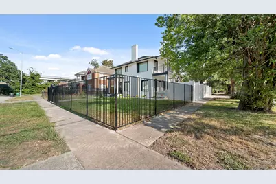 2119 Isabella Street, Houston, TX 77004 - Photo 22