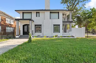 2119 Isabella St, Houston, TX 77004 - Photo 1