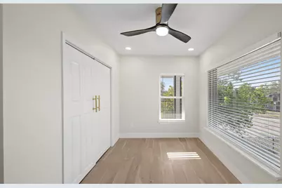 2119 Isabella Street, Houston, TX 77004 - Photo 18