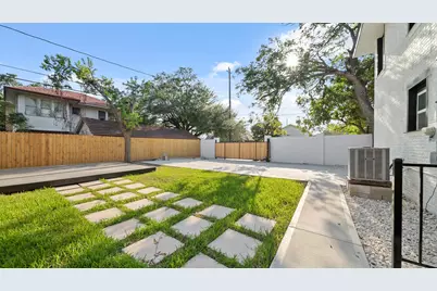 2119 Isabella Street, Houston, TX 77004 - Photo 4