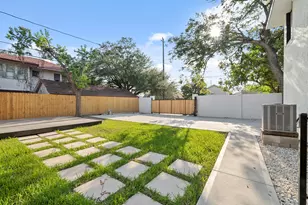 2119 Isabella St, Houston, TX 77004 - Photo 4