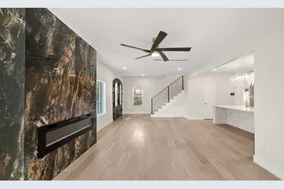 2119 Isabella Street, Houston, TX 77004 - Photo 10