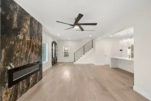 2119 Isabella St, Houston, TX 77004 - Photo 10